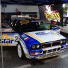 CW- Fotos Rallylegend 2012 086
